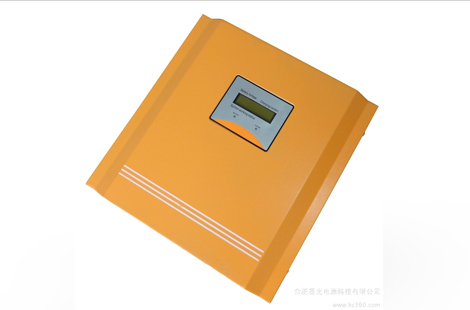 光伏控制器有什么用？五大功能為太陽能光伏發(fā)電系統(tǒng)保障