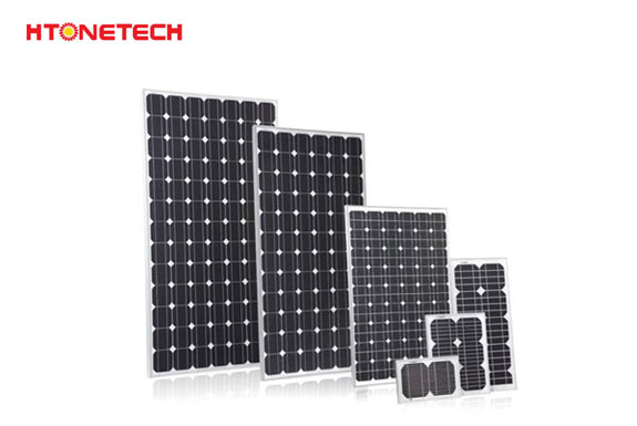太陽(yáng)能電池組件