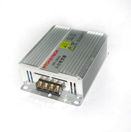 DC-AC逆變器