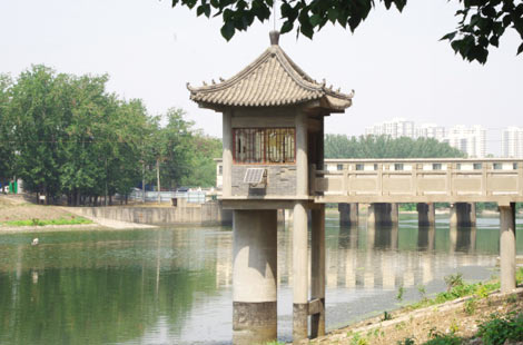 【黑龍江】華通遠(yuǎn)航同步水利監(jiān)控解決方案一覽