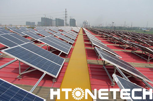 【干貨】家庭分布式光伏發(fā)電并網流程，你必須了解！