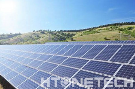哪個(gè)牌子的小型太陽(yáng)能發(fā)電系統(tǒng)值得買？