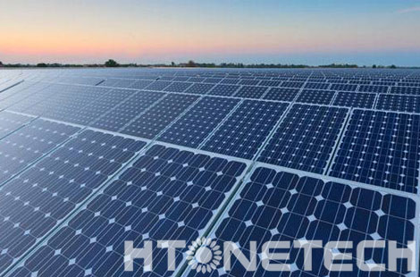 【北京】太陽能發(fā)電價(jià)格多少？華通遠(yuǎn)航更實(shí)惠