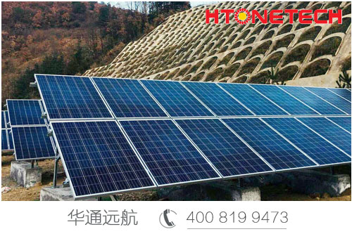 離網(wǎng)供電，你了解嗎？一篇文章教你看懂
