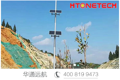 助力 | 東川從交通末梢走向?qū)ν忾_放的橋頭堡