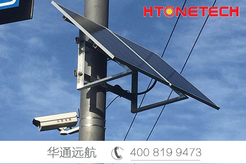 成本低穩(wěn)定治安監(jiān)控供電如何選