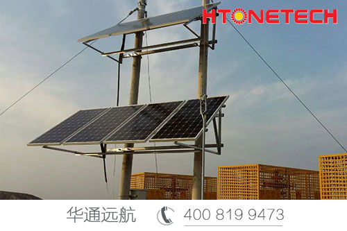 關(guān)于太陽(yáng)能發(fā)電系統(tǒng)點(diǎn)這里！