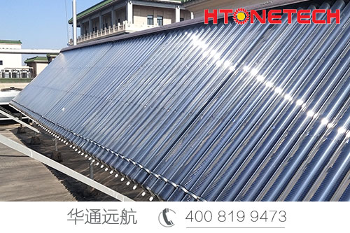 全面“禁煤”環(huán)保一啟動，我們采暖怎么解決？