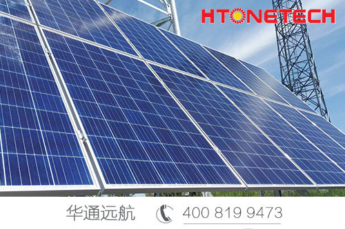 重要性|光伏發(fā)電監(jiān)控系統在太陽能電站上的廣泛應用
