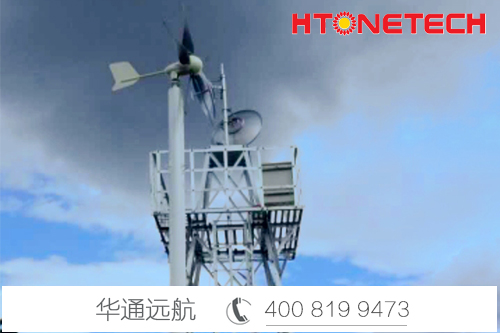 太陽能供電系統(tǒng)為不同電流安全穩(wěn)定供電？必讀！