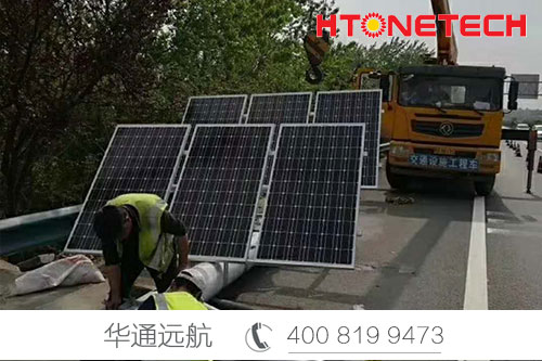 太陽(yáng)能發(fā)電設(shè)備價(jià)格是所有購(gòu)買(mǎi)者關(guān)系的話題