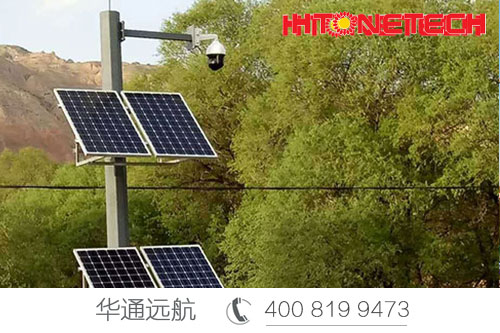 石油、天然氣管道監(jiān)控供電無(wú)需人員值守找他，方便！