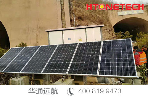 河北太陽(yáng)能發(fā)電系統(tǒng)應(yīng)用廣泛總有一款適合您！