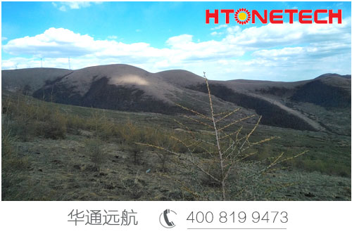 隨心遠(yuǎn)程監(jiān)控，清晰畫質(zhì)如臨現(xiàn)場，草原監(jiān)控，就靠它了