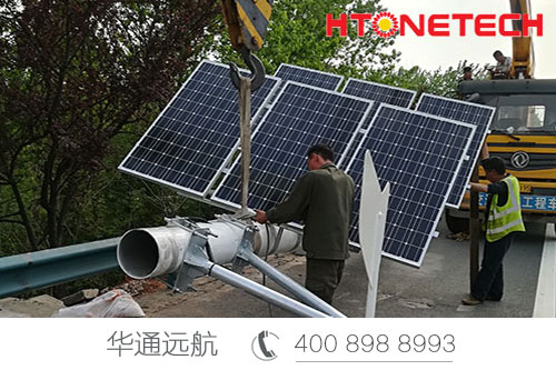 2019年，太陽能光伏發(fā)電繼續(xù)為我國綠色發(fā)展助力......