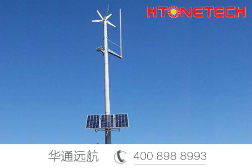 低成本低功耗監(jiān)控供電——野外監(jiān)控好選擇
