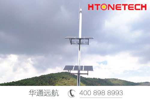 安裝風(fēng)光互補供電系統(tǒng)時需要考慮哪些因素？