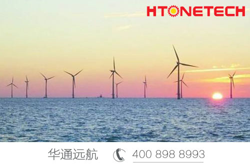 安利 | 華通遠航離網(wǎng)太陽能供電系統(tǒng)設(shè)計包含的要素