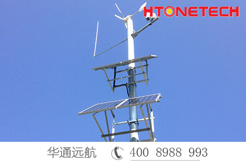 【寧夏】干線公路情報(bào)板、視頻監(jiān)控供電二期項(xiàng)目