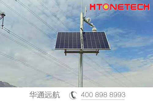 北京國(guó)網(wǎng)輸電線(xiàn)路在線(xiàn)監(jiān)測(cè)系統(tǒng)項(xiàng)目【太陽(yáng)能供電系統(tǒng)】