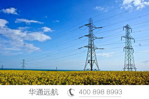 華通遠(yuǎn)航天津?qū)嵉乜辈欤阂苑?wù)為本，傳承品質(zhì)鑄就品牌