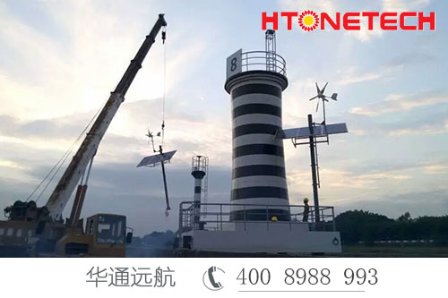 河長(zhǎng)制-綠水保護(hù)工程廣東番禺水利航道監(jiān)控