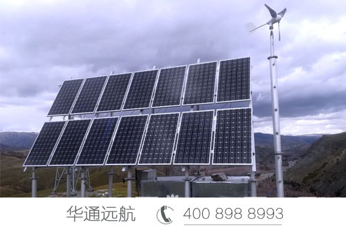 【華通遠(yuǎn)航】新疆地區(qū)案例專題集錦，尋您身邊的案例~