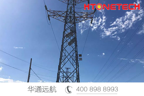 【華通遠(yuǎn)航】北京國網(wǎng)項(xiàng)目的技術(shù)優(yōu)勢有哪些？