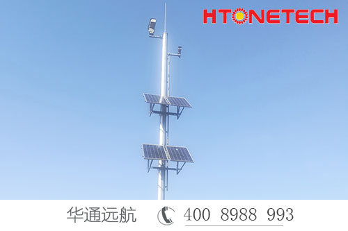 遼寧||沈丹高速外場監(jiān)控太陽能供電項(xiàng)目