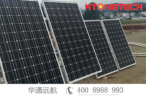 【華通遠(yuǎn)航】遼寧地區(qū)供電案例集錦，尋您身邊的案例~