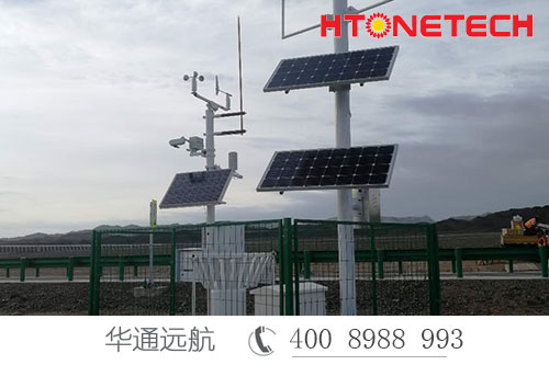 上海||風(fēng)光互補(bǔ)監(jiān)控供電-環(huán)境監(jiān)控好幫手