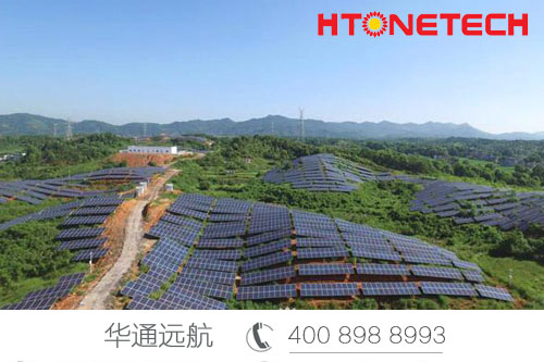 【華通遠航】2019年林光互補電站能否“熱”起來？