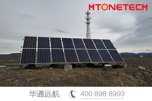 湖南光伏發(fā)電設(shè)備廠家哪家好？選擇華通遠(yuǎn)航，安全又可靠