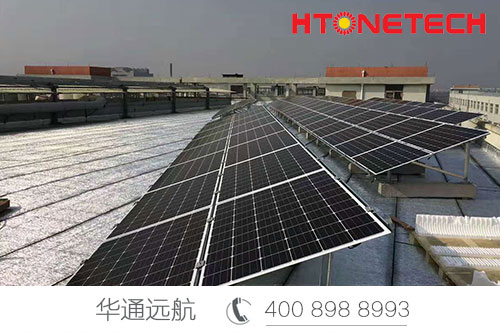 實用 | 影響太陽能光伏發(fā)電站發(fā)電量有哪些因素？