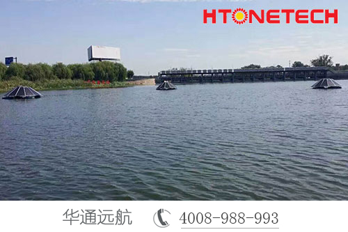 水資源監(jiān)控供電應(yīng)用領(lǐng)域“它的能力，超乎你的想象”