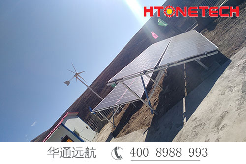 剖析||小型離網(wǎng)供電系統(tǒng)價格如何合理投入