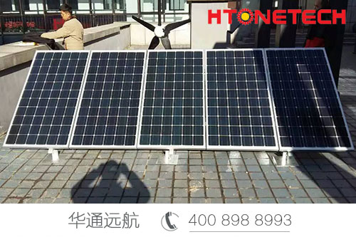 關(guān)注 | 太陽能發(fā)電設(shè)備的幾個(gè)小知識(shí)，了解一下~