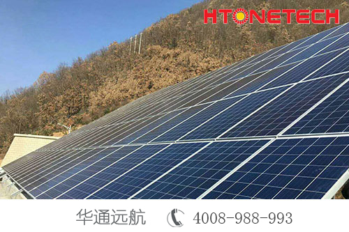太陽能光伏發(fā)電系統(tǒng)質(zhì)量保障靠什么？