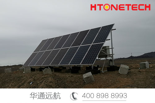 進(jìn)入2020年新紀(jì)元，太陽能風(fēng)能發(fā)電前景如何？
