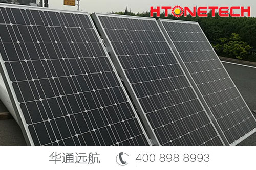 漲知識(shí)啦！影響太陽(yáng)能發(fā)電設(shè)備價(jià)格的因素有哪些？