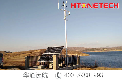 水庫(kù)監(jiān)控供電數(shù)字化水利工程太陽(yáng)能供電大顯神通