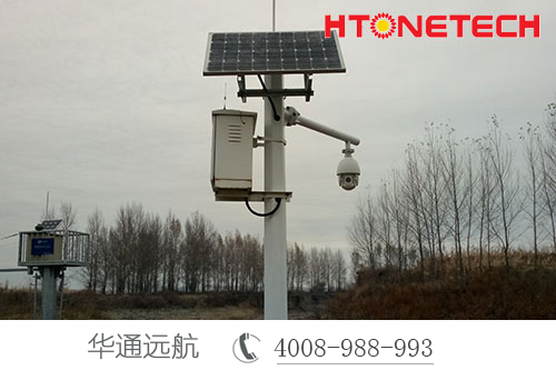 遠(yuǎn)程監(jiān)控供電你了解多少，供電穩(wěn)定是關(guān)鍵