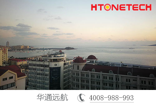 監(jiān)控攝像頭供電常見的太陽能供電系統(tǒng)有什么好處