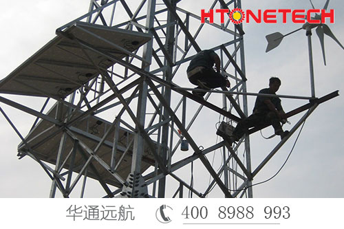 智慧物聯(lián)時代你對輸電線路監(jiān)控供電了解多少