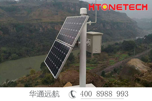 數(shù)據(jù)傳輸無線供電技術(shù)解決方案這里有你想要的