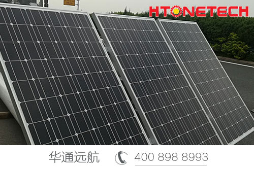 好消息，5月份太陽能發(fā)電增長7.1%，未來可期！