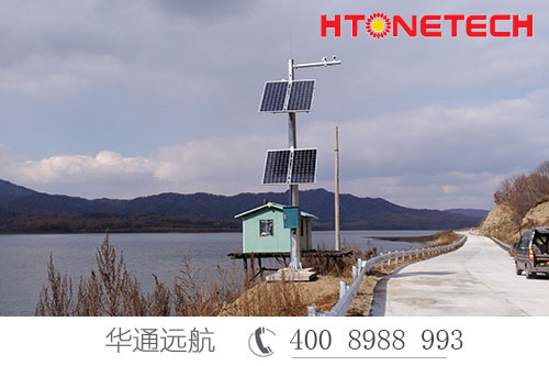 洪水多發(fā)期，少不了這套水庫(kù)大壩監(jiān)控供電系統(tǒng)！