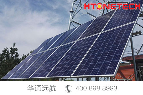 2020年，太陽能光伏發(fā)電廠家選哪家？省心省力來pick它吧~