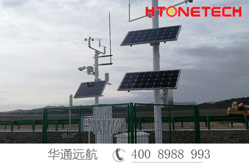 高速公路監(jiān)控供電的不二之選你了解嗎