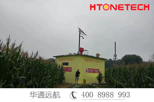 石油管線(xiàn)閥室監(jiān)控供電太陽(yáng)能供電系統(tǒng)廣受青睞